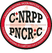 C-NRPP logo C-NRPP logo